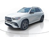 New 2026 Mercedes-Benz GLE 450 4MATIC image 2