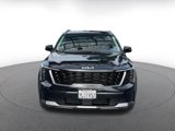 Used 2024 Kia Sorento S image 3