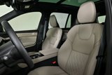 New 2026 Volvo XC90 B6 Plus w/ Protection Package Premier image 5