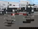 New 2024 Dodge Durango SXT w/ SXT Blacktop Group image 6