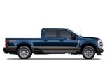 New 2025 Ford F250 King Ranch image 5