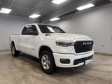 New 2025 RAM 1500 Big Horn image 2