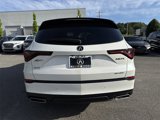 New 2026 Acura MDX A-Spec image 4