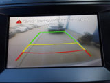 Used 2013 Hyundai Santa Fe Sport 2.0T image 5