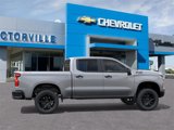 New 2026 Chevrolet Silverado 1500 LT Trail Boss image 5