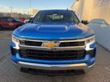New 2025 Chevrolet Silverado 1500 LT w/ All Star Edition Plus image 4