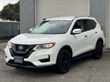 Used 2020 Nissan Rogue SV image 3