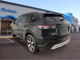 New 2025 Honda Prologue Touring image 3