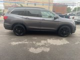 Used 2022 Honda Pilot Special Edition image 6