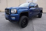 Used 2018 GMC Sierra 1500 SLE image 4