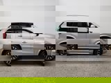 New 2026 Volvo XC90 B5 Plus image 2