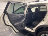 Used 2023 Subaru Crosstrek 2.0i image 6