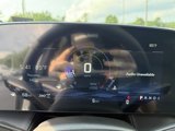New 2026 Chevrolet Equinox LT image 5