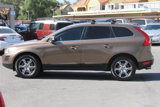 Used 2013 Volvo XC60 T6 image 4