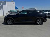 Certified 2022 Ford Mustang Mach-E Select image 2