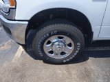 New 2023 RAM 3500 Tradesman image 6