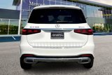 New 2026 Mercedes-Benz GLS 450 4MATIC image 4
