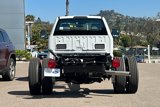 New 2025 Ford F550 2WD Regular Cab Super Duty image 4