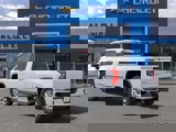 New 2025 Chevrolet Silverado 2500 High Country w/ Technology Package image 3