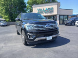 Used 2018 Ford Expedition Limited image 2