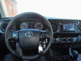 Used 2019 Toyota Tacoma TRD Sport image 6