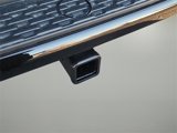New 2025 RAM 1500 Tradesman w/ Night Edition image 6