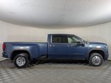 New 2025 GMC Sierra 3500 Denali Ultimate image 6