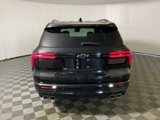 Used 2024 Chevrolet Traverse RS w/ LPO, Floor Liner Package image 3