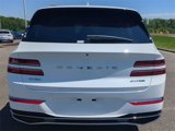 New 2025 Genesis GV80 3.5T Advanced image 5