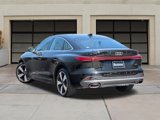 New 2025 Audi A5 2.0T Premium image 3
