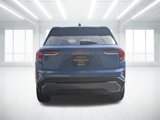 New 2026 GMC Terrain Elevation w/ LPO, Floor Liner Package image 4