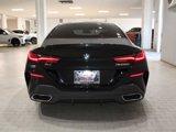 New 2026 BMW M850i xDrive image 6