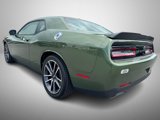 Used 2023 Dodge Challenger R/T image 4