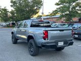 New 2026 Chevrolet Colorado Trail Boss image 4