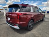 New 2025 Kia Carnival EX image 5