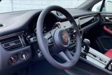 New 2026 Porsche Macan image 4