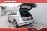 New 2025 Audi Q5 e Premium Plus image 5