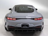 New 2025 Mercedes-Benz AMG GT 55 image 4
