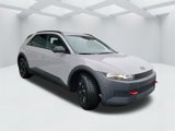 New 2025 Hyundai Ioniq 5 XRT image 3