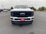 New 2025 Ford F350 Platinum image 2
