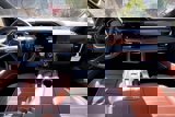 New 2025 GMC Sierra 2500 Denali Ultimate w/ Max Trailering Package image 5