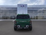 New 2025 Ford Bronco Sport Big Bend image 5