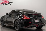 Used 2020 Nissan 370Z NISMO image 3