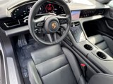 Used 2024 Porsche Taycan 4S image 4