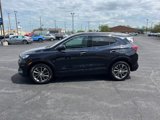 Used 2021 Buick Encore GX Essence w/ Experience Buick Package image 6