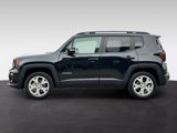 Used 2022 Jeep Renegade Limited image 4