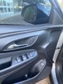 Used 2025 Buick Envista Sport Touring w/ Convenience I Package image 2