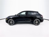 New 2025 Porsche Macan image 2