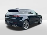 New 2025 Land Rover Range Rover Sport Autobiography image 4