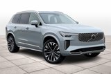 New 2025 Volvo XC90 B6 Ultra w/ Protection Package Premier image 2